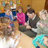 zajecia-edukacyjne-z-pracownikami-nadlesnictwa
