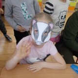 zajecia-edukacyjne-z-pracownikami-nadlesnictwa