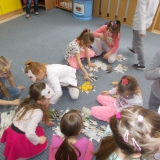zajecia-edukacyjne-z-pracownikami-nadlesnictwa
