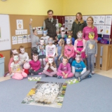 zajecia-edukacyjne-z-pracownikami-nadlesnictwa