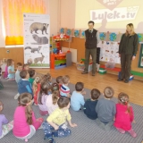 zajecia-edukacyjne-z-pracownikami-nadlesnictwa