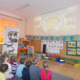 zajecia-edukacyjne-z-pracownikami-nadlesnictwa