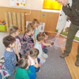 zajecia-edukacyjne-z-pracownikami-nadlesnictwa