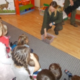 zajecia-edukacyjne-z-pracownikami-nadlesnictwa