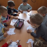 zajecia-edukacyjne-z-pracownikami-nadlesnictwa