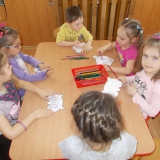 zajecia-edukacyjne-z-pracownikami-nadlesnictwa