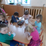 zajecia-edukacyjne-z-pracownikami-nadlesnictwa
