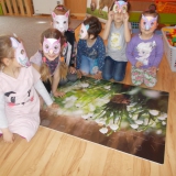 zajecia-edukacyjne-z-pracownikami-nadlesnictwa