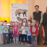 zajecia-edukacyjne-z-pracownikami-nadlesnictwa