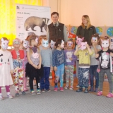 zajecia-edukacyjne-z-pracownikami-nadlesnictwa