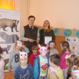 zajecia-edukacyjne-z-pracownikami-nadlesnictwa