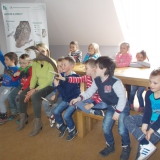 wycieczka-edukacyjna-do-nadlesnictwa