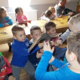 wycieczka-edukacyjna-do-nadlesnictwa
