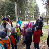 wycieczka-edukacyjna-do-nadlesnictwa