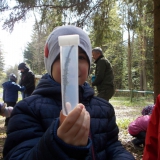 wycieczka-edukacyjna-do-nadlesnictwa