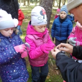 wycieczka-edukacyjna-do-nadlesnictwa