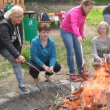 mamy-pieka-kielbaski