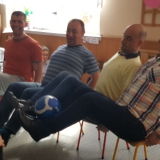 wesole-zabawy-z-rodzicami