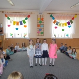 piosenki-recytacje-i-tance-smerfow