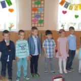 piosenki-recytacje-i-tance-smerfow