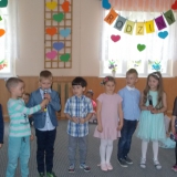 piosenki-recytacje-i-tance-smerfow