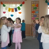 piosenki-recytacje-i-tance-smerfow