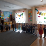 dzien-rodziny-w-grupie-misiaki