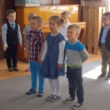 dzien-rodziny-w-grupie-misiaki