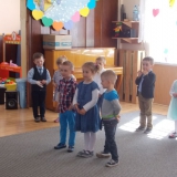 dzien-rodziny-w-grupie-misiaki