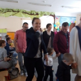 dzien-rodziny-w-grupie-misiaki