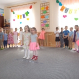 dzien-rodziny-w-grupie-muchomorki