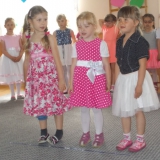 dzien-rodziny-w-grupie-muchomorki