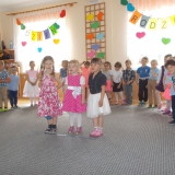 dzien-rodziny-w-grupie-muchomorki