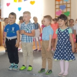dzien-rodziny-w-grupie-muchomorki