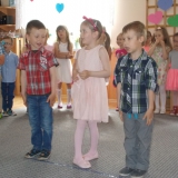 dzien-rodziny-w-grupie-muchomorki