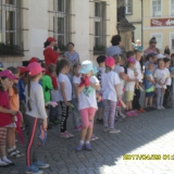 dzieci-tancza