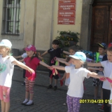 dzieci-tancza
