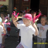 dzieci-tancza