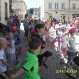 dzieci-tancza