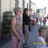 dzieci-tancza