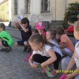 dzieci-tancza