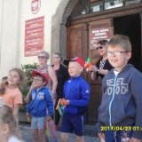 dzieci-tancza