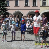 dzieci-tancza