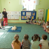 praktyczne-zajecia-z-i-pomocy-przedmedycznej