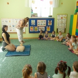 praktyczne-zajecia-z-i-pomocy-przedmedycznej