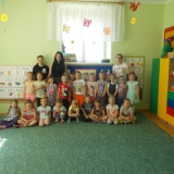 praktyczne-zajecia-z-i-pomocy-przedmedycznej