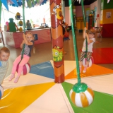 zabawy-w-kinderplanecie