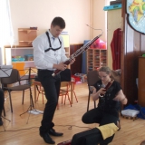 walizka-pelna-muzyki