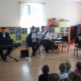 walizka-pelna-muzyki