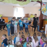walizka-pelna-muzyki